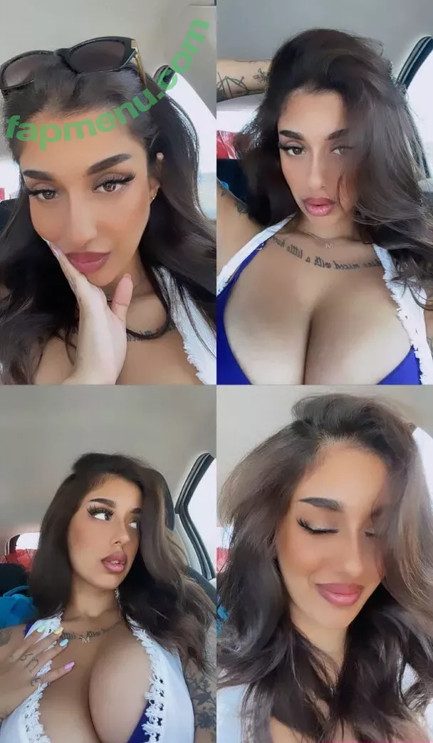 May Bakshi nude photo #0389 (maybakshi_)