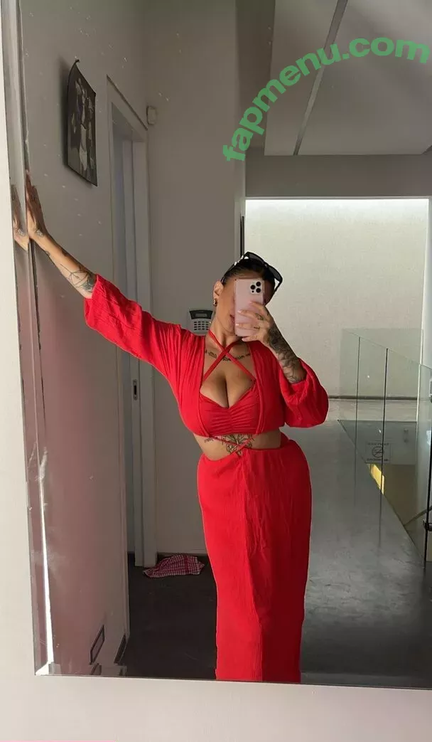 May Bakshi nude photo #0390 (maybakshi_)