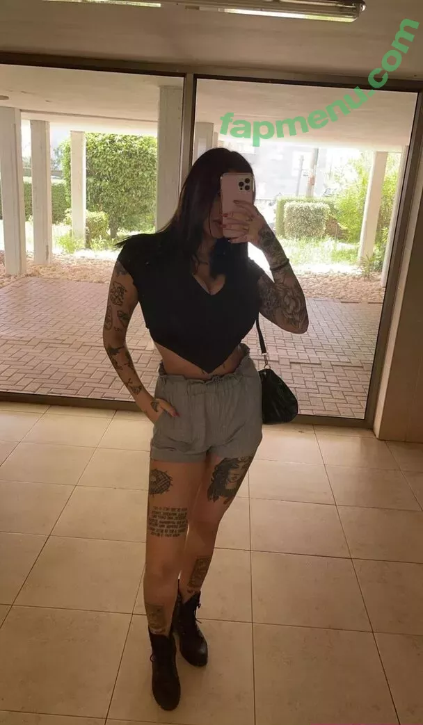 May Bakshi nude photo #0393 (maybakshi_)