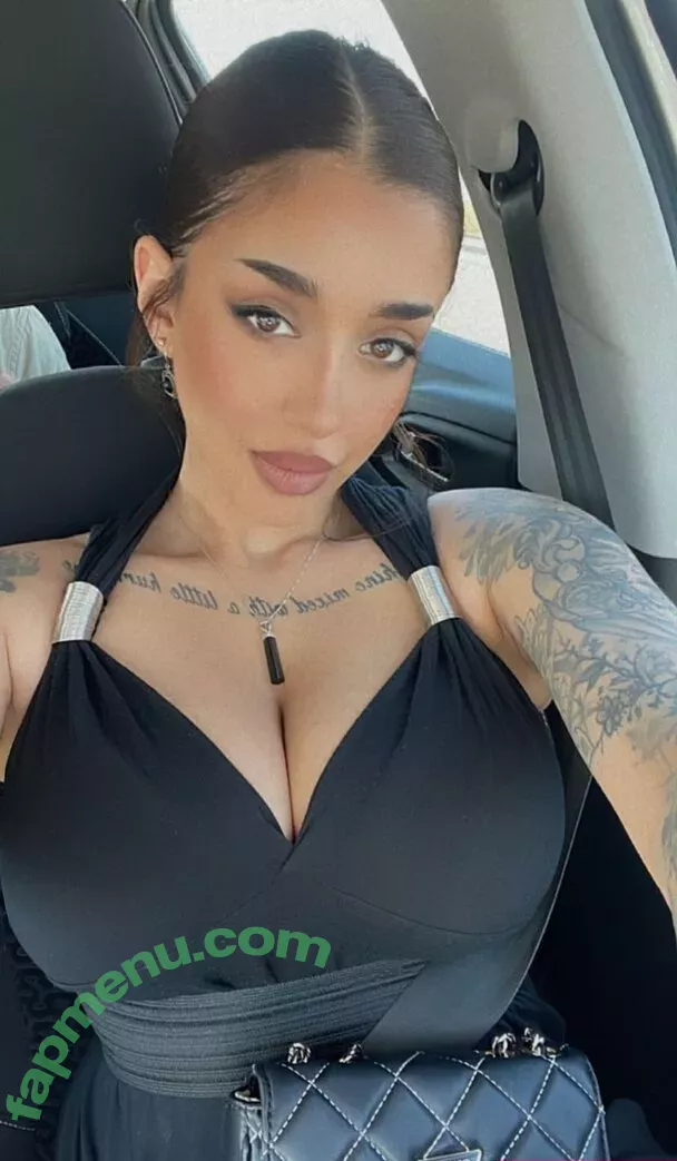 May Bakshi nude photo #0395 (maybakshi_)