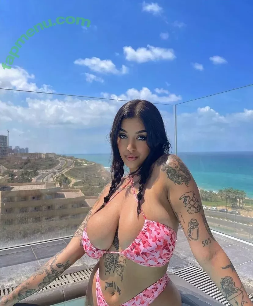 May Bakshi nude photo #0397 (maybakshi_)