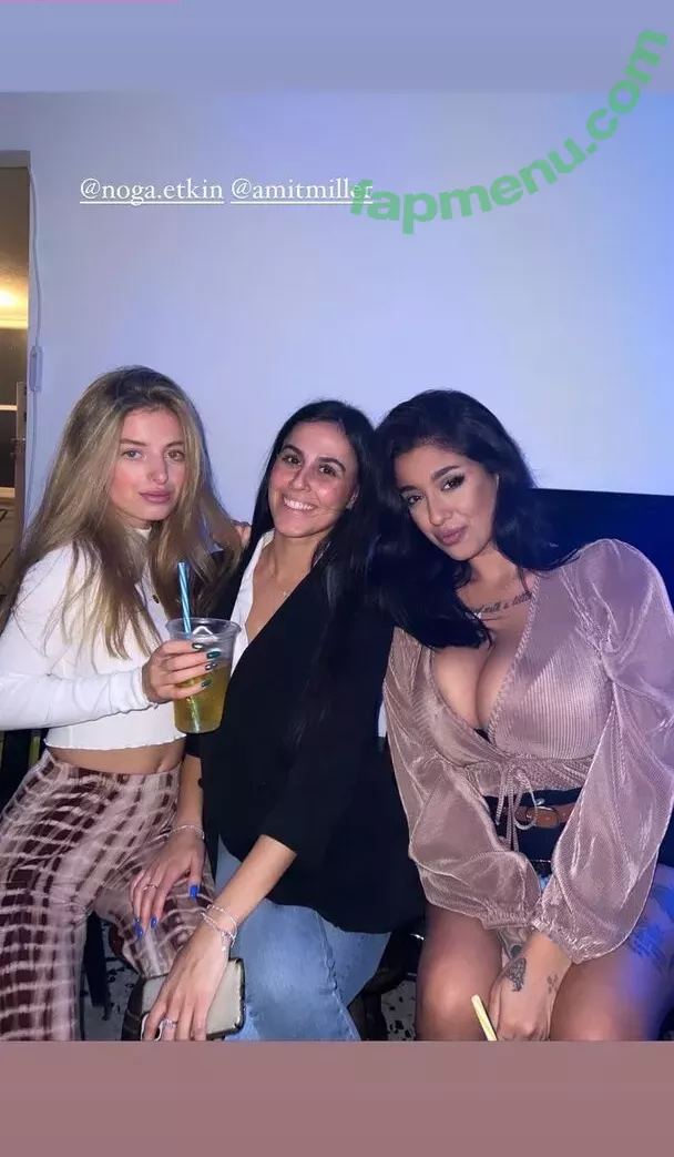 May Bakshi nude photo #0399 (maybakshi_)