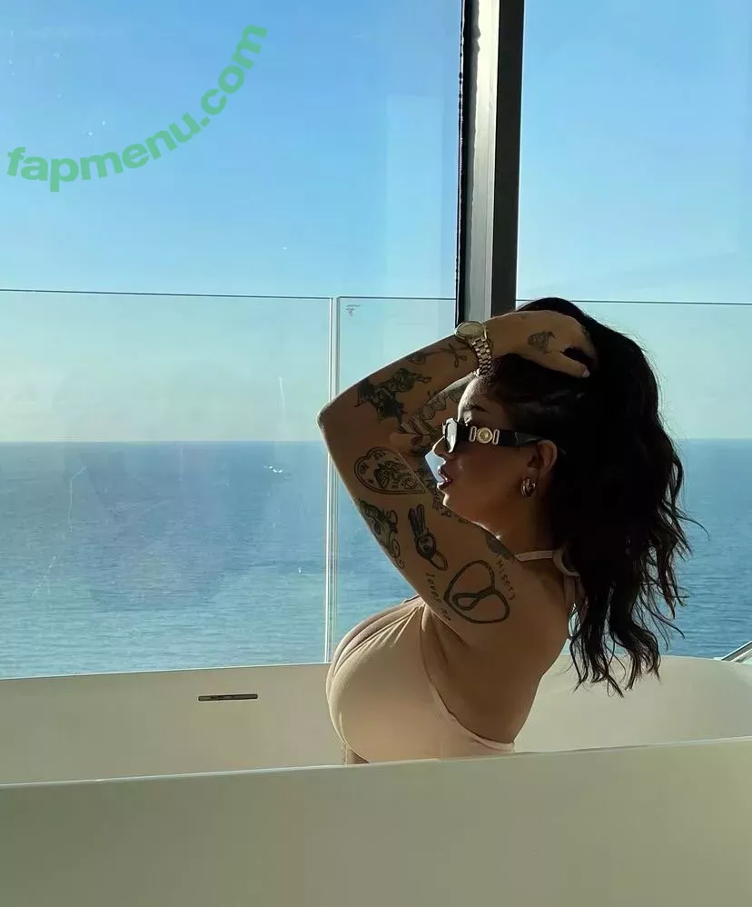 May Bakshi nude photo #0406 (maybakshi_)