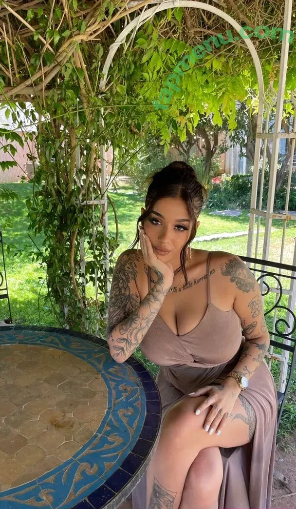 May Bakshi nude photo #0407 (maybakshi_)