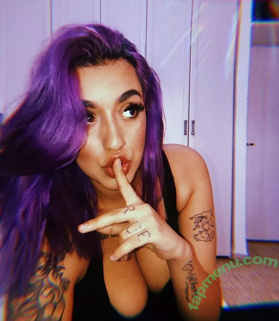 May Bakshi nude photo #0409 (maybakshi_)