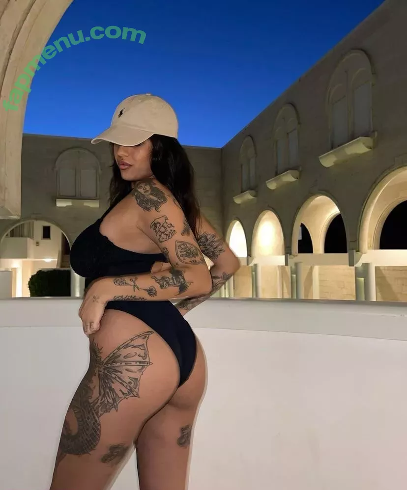 May Bakshi nude photo #0411 (maybakshi_)