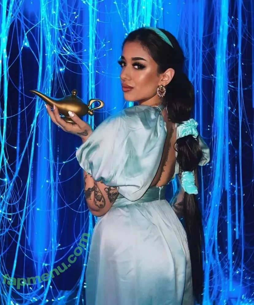 May Bakshi nude photo #0412 (maybakshi_)