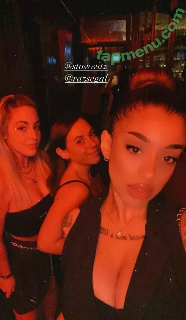 May Bakshi nude photo #0413 (maybakshi_)