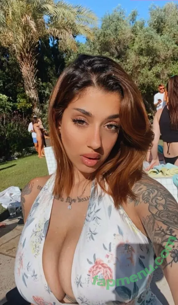 May Bakshi nude photo #0416 (maybakshi_)