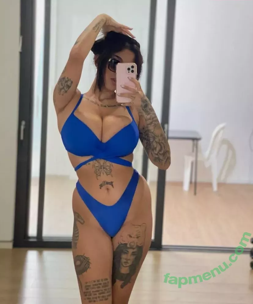 May Bakshi nude photo #0417 (maybakshi_)