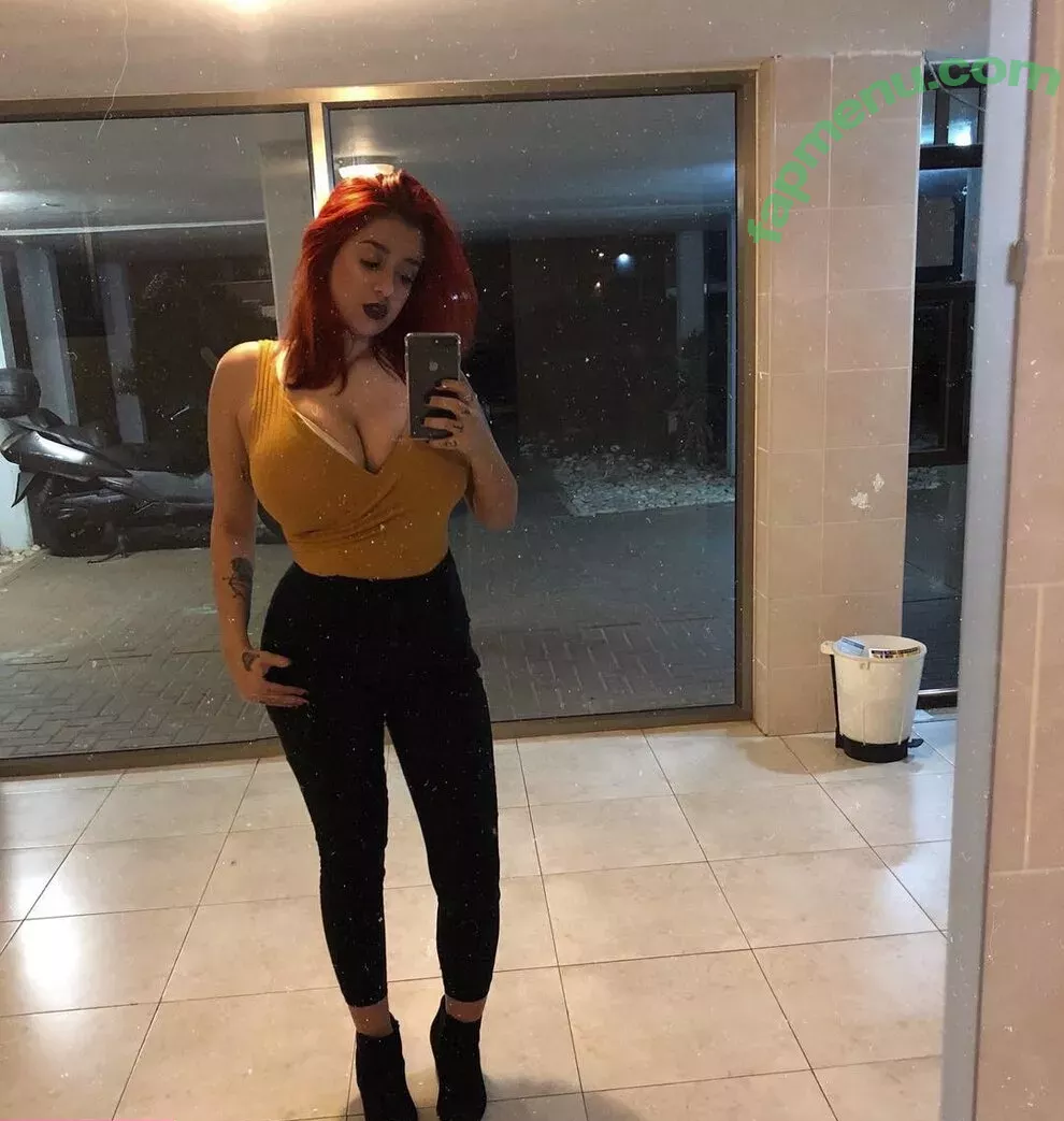 May Bakshi nude photo #0418 (maybakshi_)