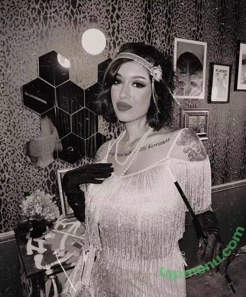 May Bakshi nude photo #0422 (maybakshi_)