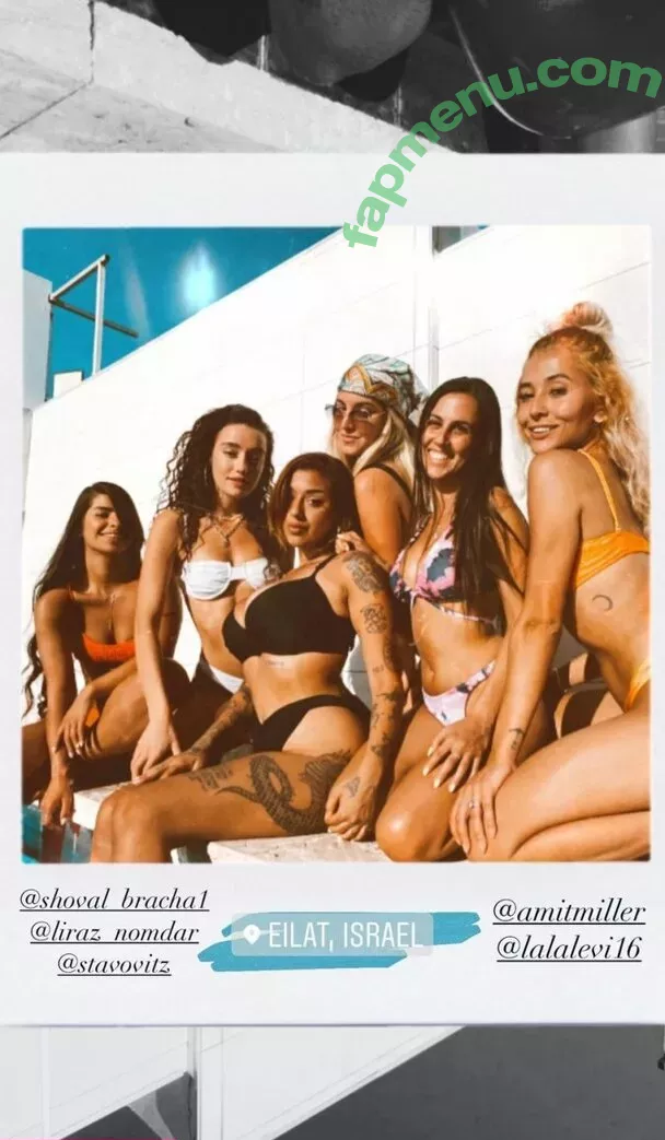 May Bakshi nude photo #0425 (maybakshi_)