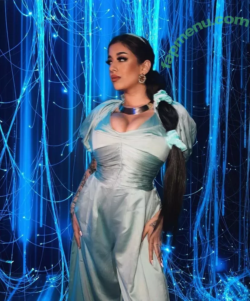 May Bakshi nude photo #0427 (maybakshi_)