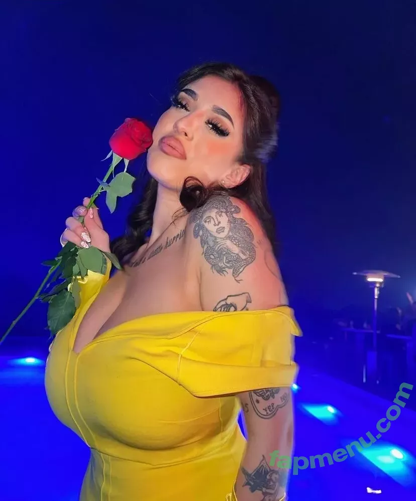 May Bakshi nude photo #0428 (maybakshi_)