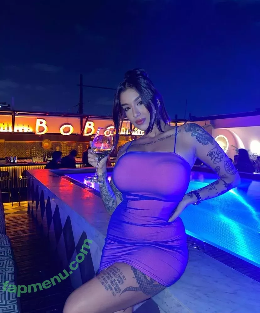 May Bakshi nude photo #0429 (maybakshi_)