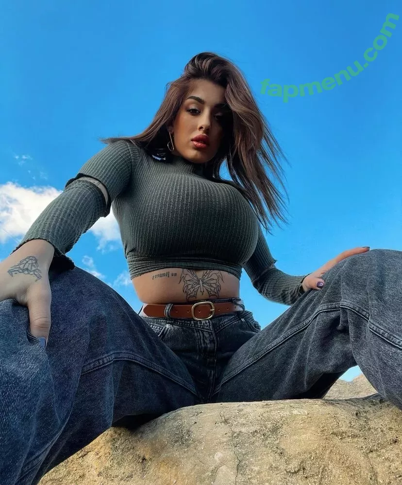 May Bakshi nude photo #0430 (maybakshi_)