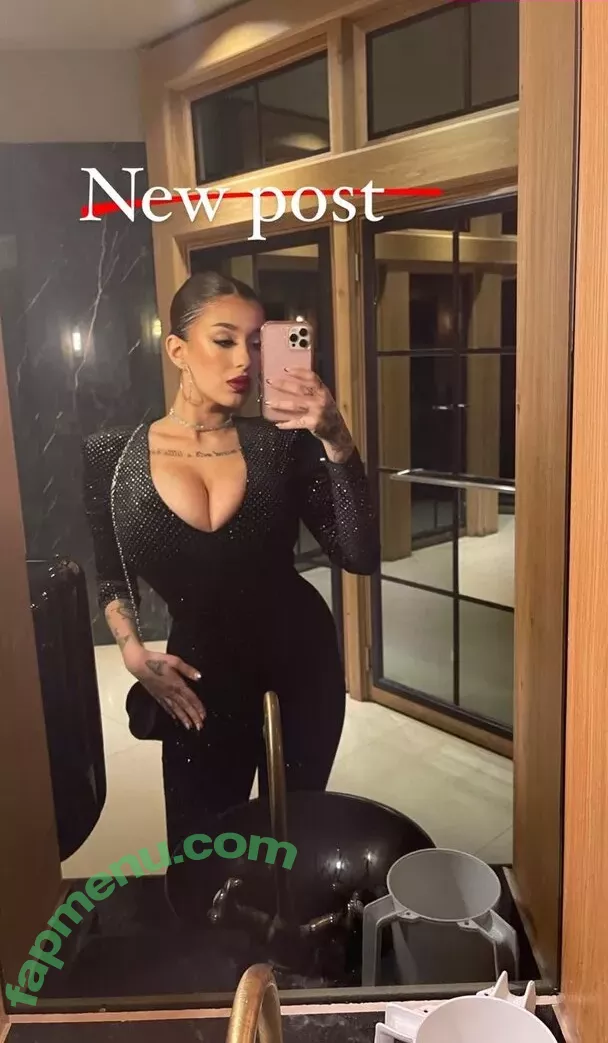 May Bakshi nude photo #0432 (maybakshi_)