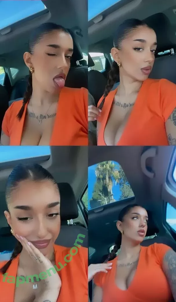 May Bakshi nude photo #0433 (maybakshi_)