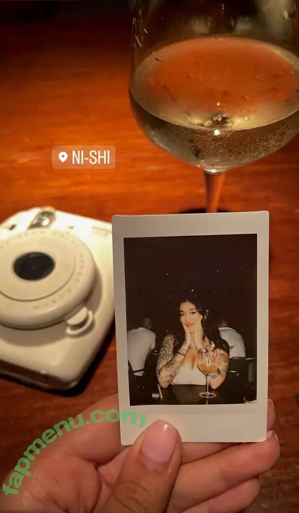 May Bakshi nude photo #0434 (maybakshi_)