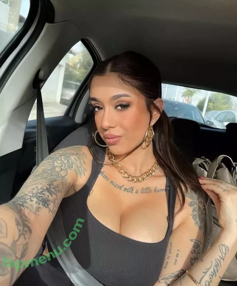 May Bakshi nude photo #0435 (maybakshi_)