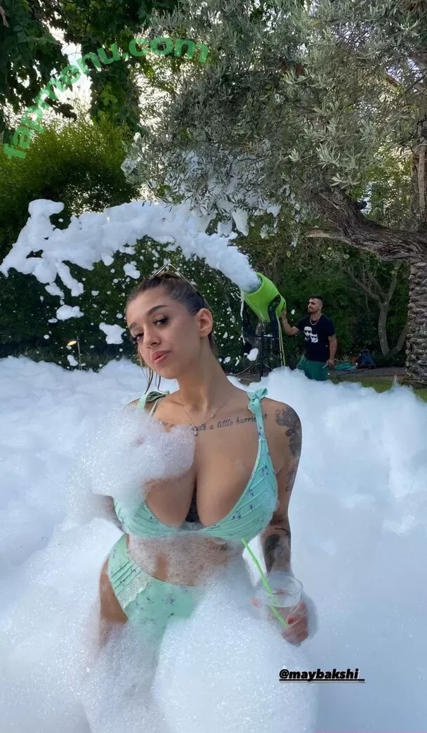 May Bakshi nude photo #0436 (maybakshi_)