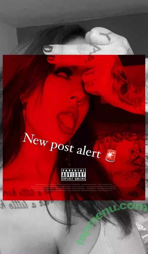 May Bakshi nude photo #0438 (maybakshi_)