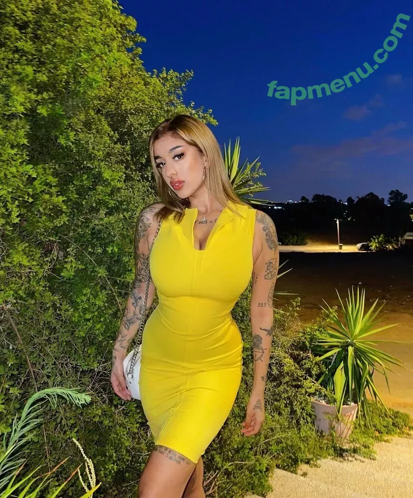 May Bakshi nude photo #0441 (maybakshi_)