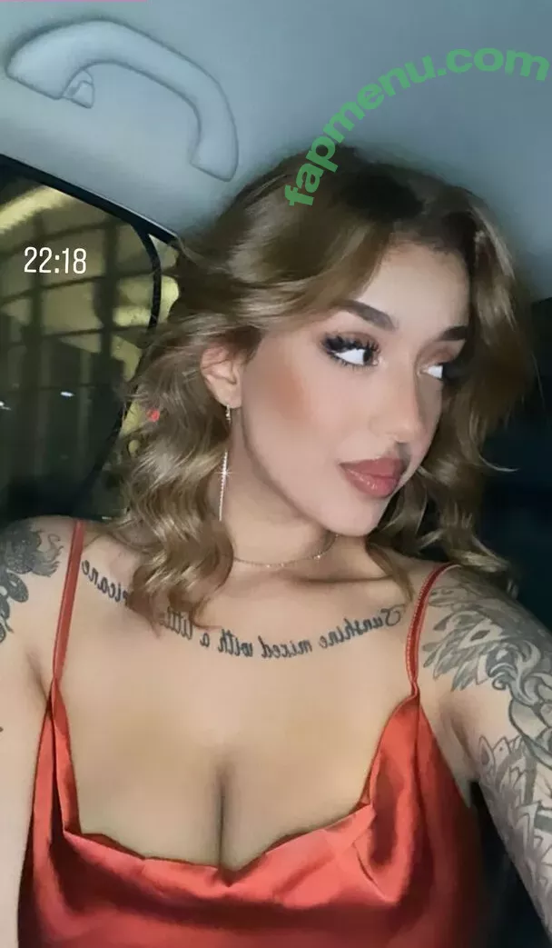 May Bakshi nude photo #0442 (maybakshi_)