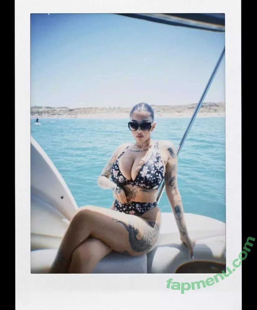 May Bakshi nude photo #0446 (maybakshi_)