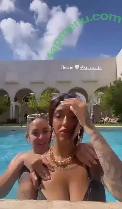 May Bakshi nude photo #0447 (maybakshi_)