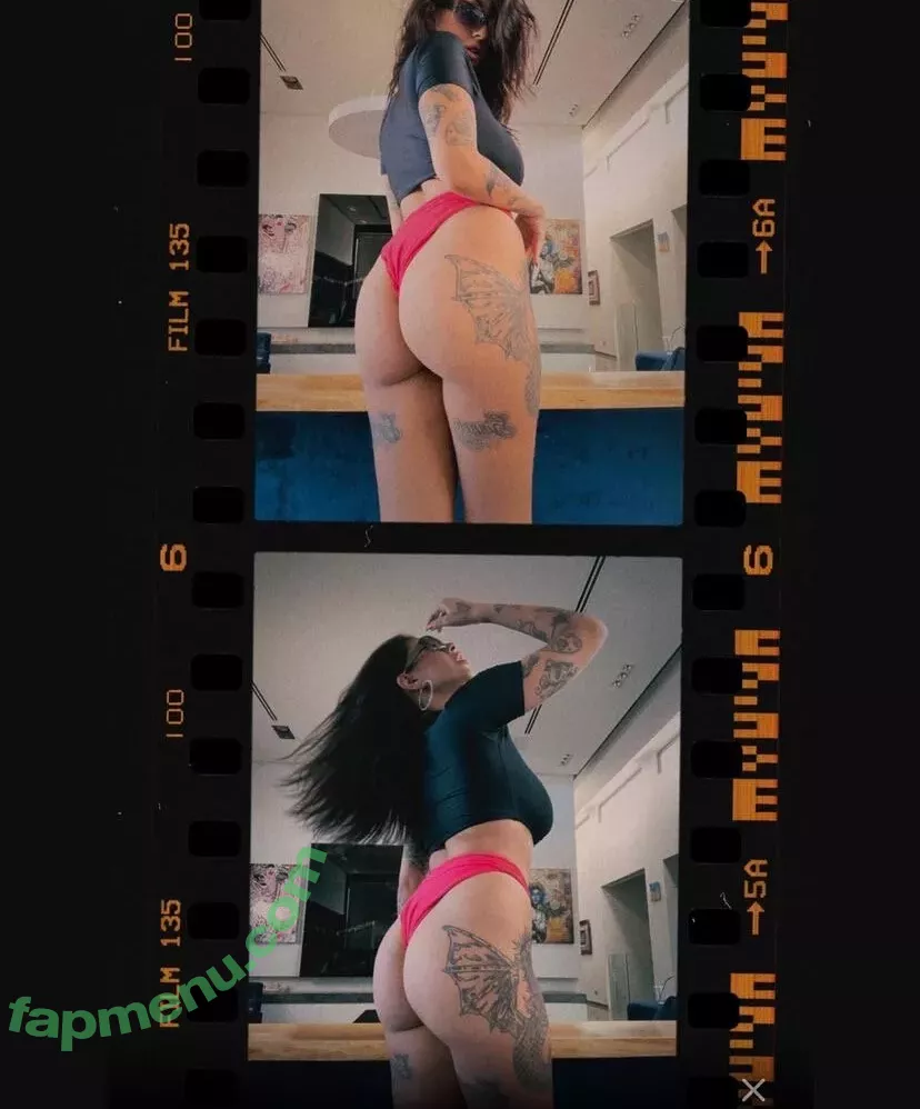 May Bakshi nude photo #0449 (maybakshi_)