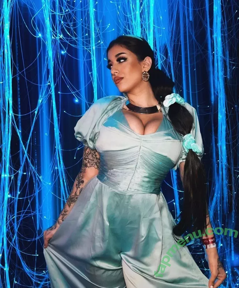 May Bakshi nude photo #0450 (maybakshi_)