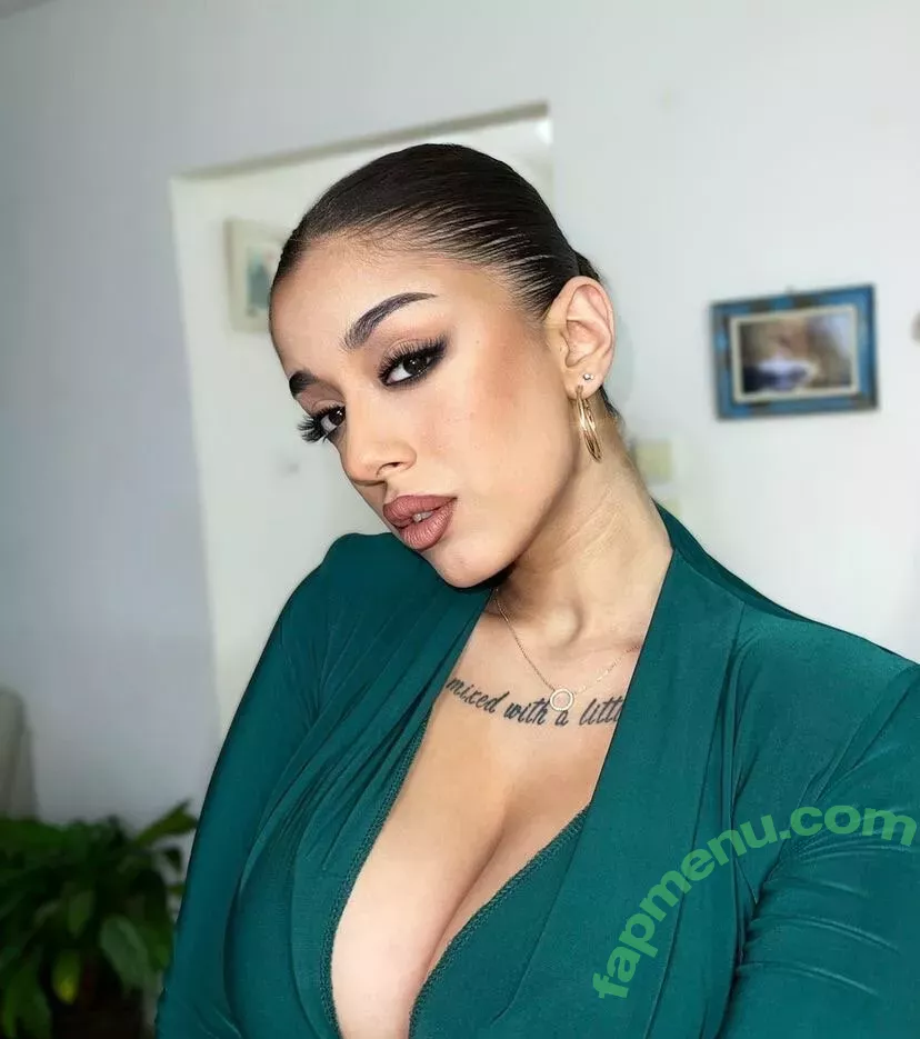 May Bakshi nude photo #0451 (maybakshi_)