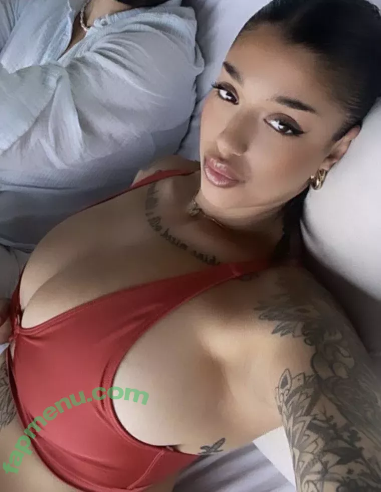 May Bakshi nude photo #0453 (maybakshi_)