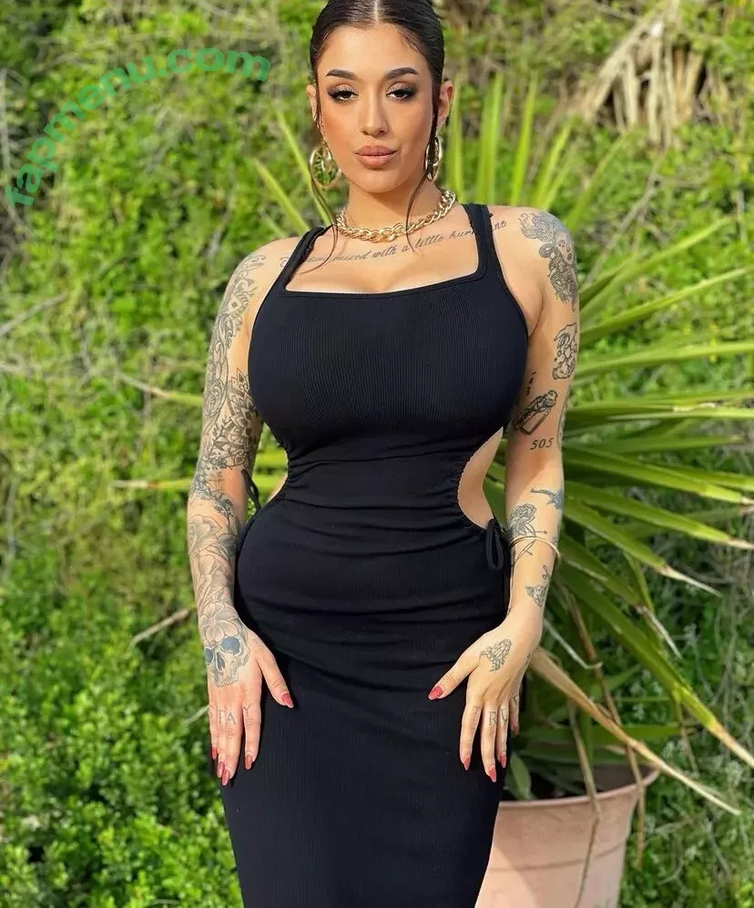 May Bakshi nude photo #0456 (maybakshi_)