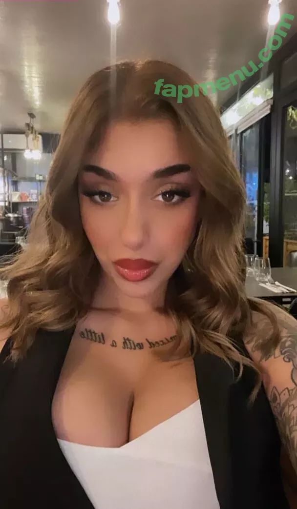 May Bakshi nude photo #0457 (maybakshi_)