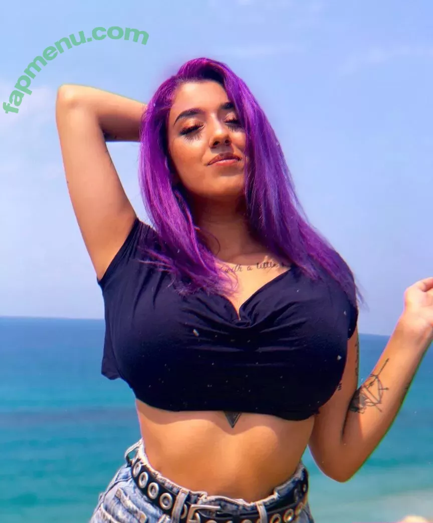 May Bakshi nude photo #0458 (maybakshi_)