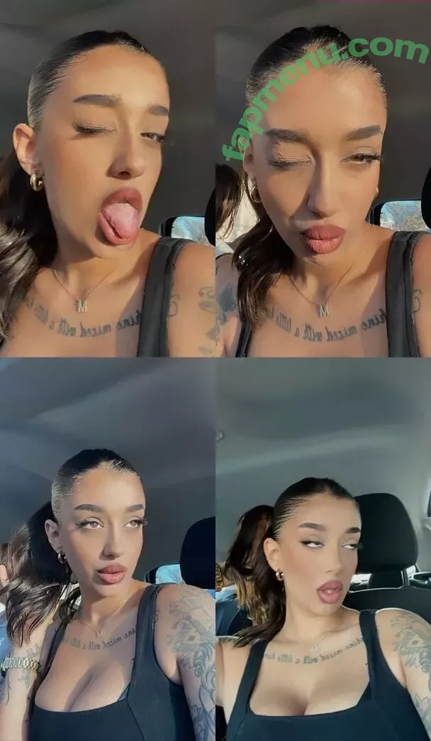 May Bakshi nude photo #0459 (maybakshi_)