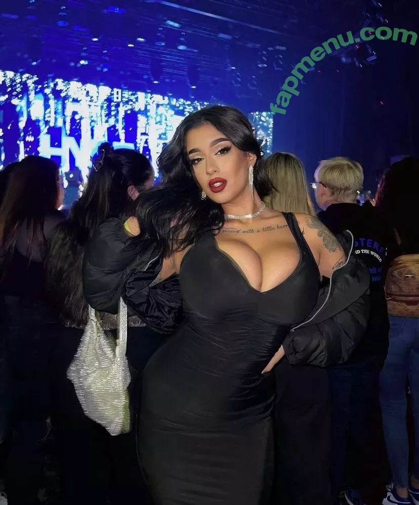 May Bakshi nude photo #0462 (maybakshi_)