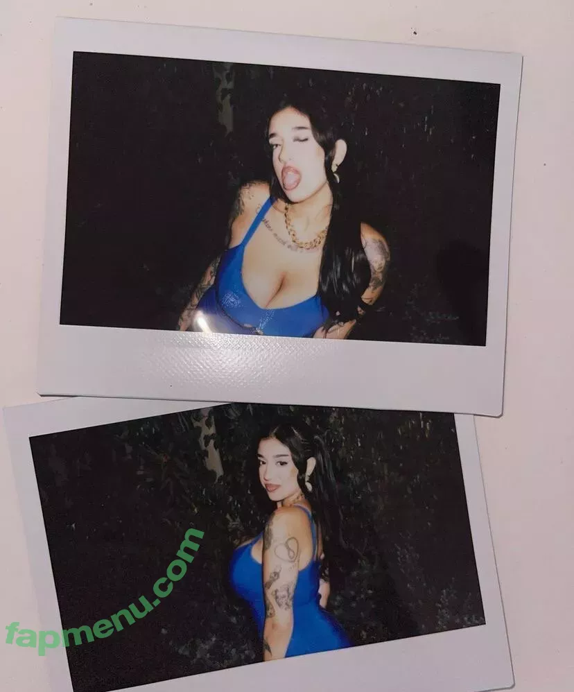 May Bakshi nude photo #0463 (maybakshi_)