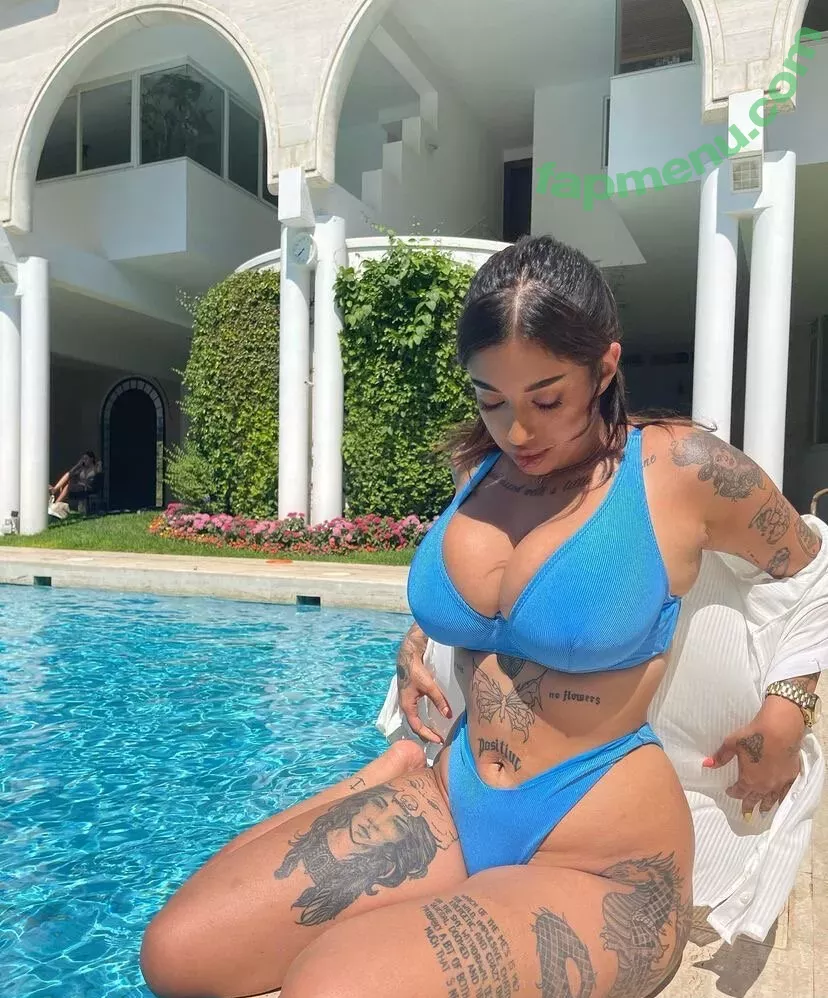 May Bakshi nude photo #0465 (maybakshi_)