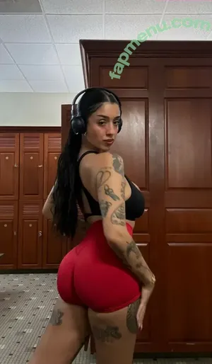 May Bakshi / maybakshi_ nude photo #1019