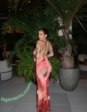 May Bakshi / maybakshi_ nude photo #1020