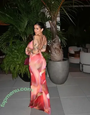 May Bakshi / maybakshi_ nude photo #1024