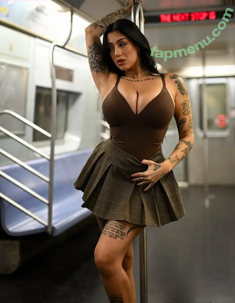 May Bakshi nude photo #1004 (maybakshi_)