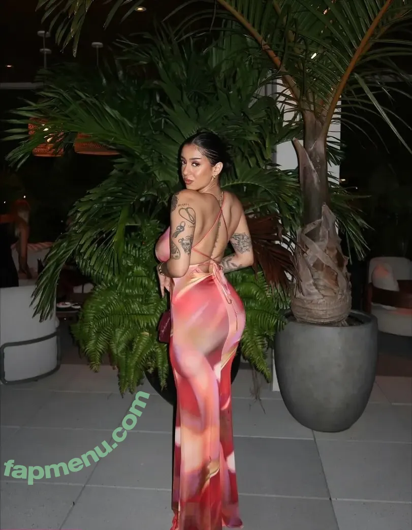 May Bakshi nude photo #1020 (maybakshi_)