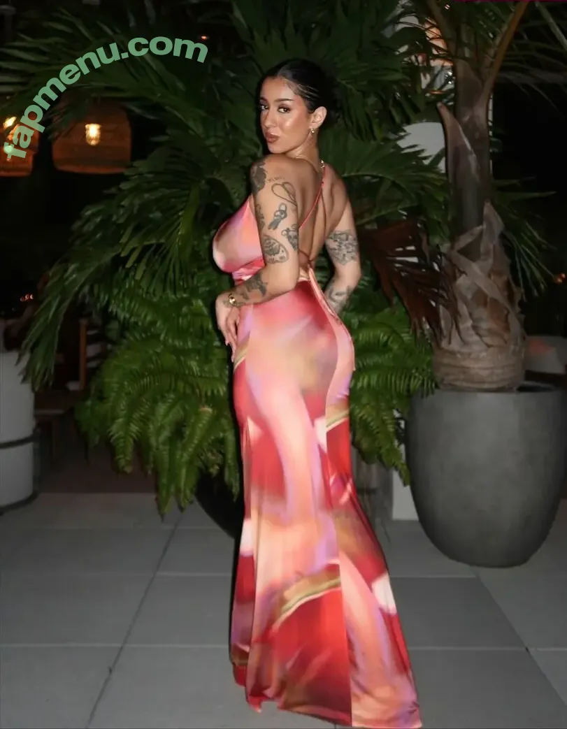 May Bakshi nude photo #1023 (maybakshi_)