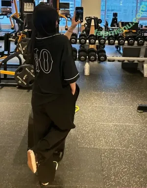 _may.e 은지 / _may.e nude photo #0081