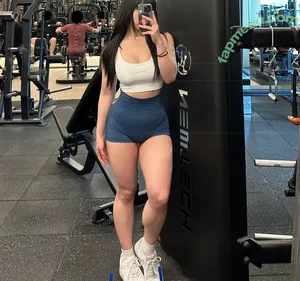 _may.e 은지 / _may.e nude photo #0092